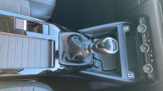 Citroen C4 1.2 PureTech [130] Sense Plus 5dr Petrol Hatchback